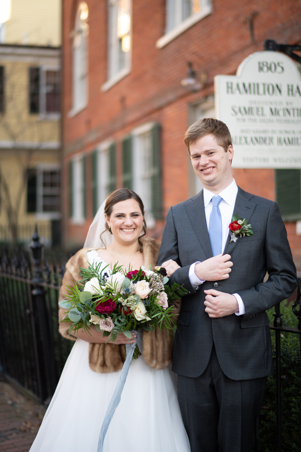 salem ma wedding, salem ma wedding photographer