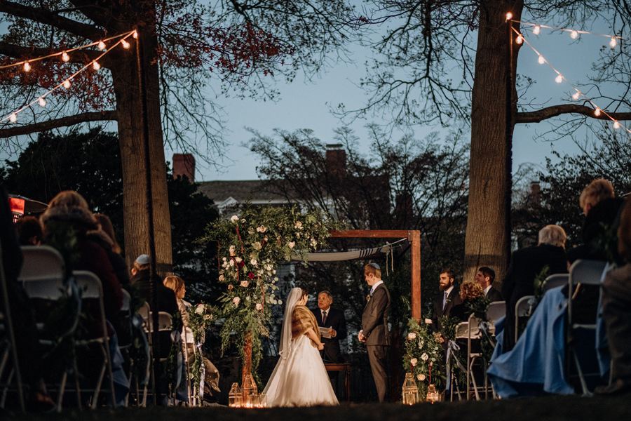 salem ma wedding, salem ma wedding photographer