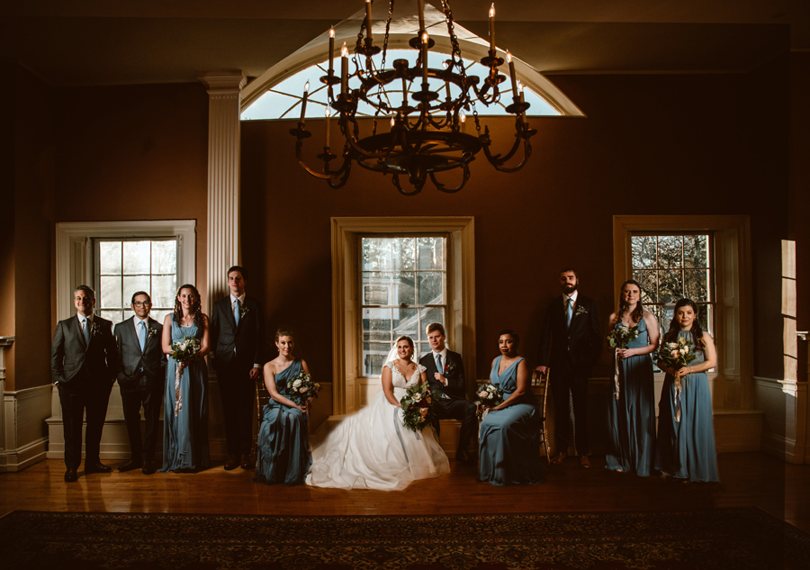 salem ma wedding, salem ma wedding photographer