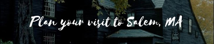 things to do in salem, salem ma wedding