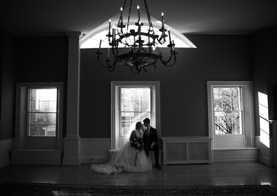 salem ma wedding, planning a destination wedding