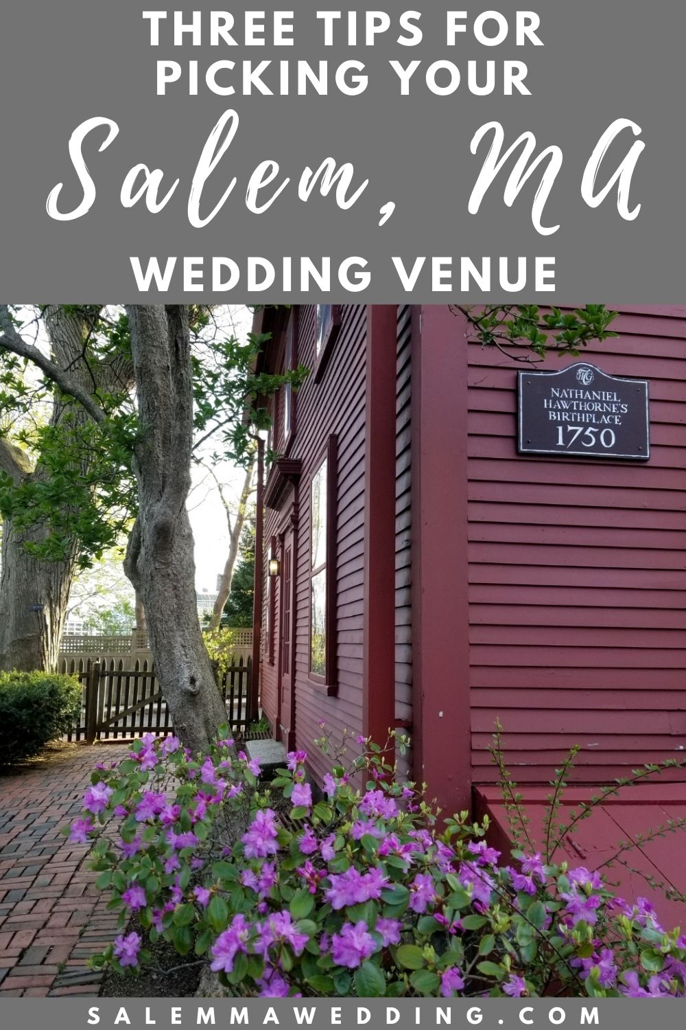 salem ma wedding venues, salem ma wedding