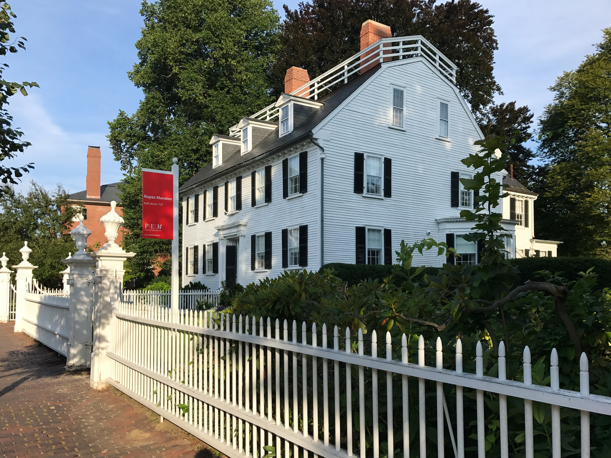 vow renewals in salem ma