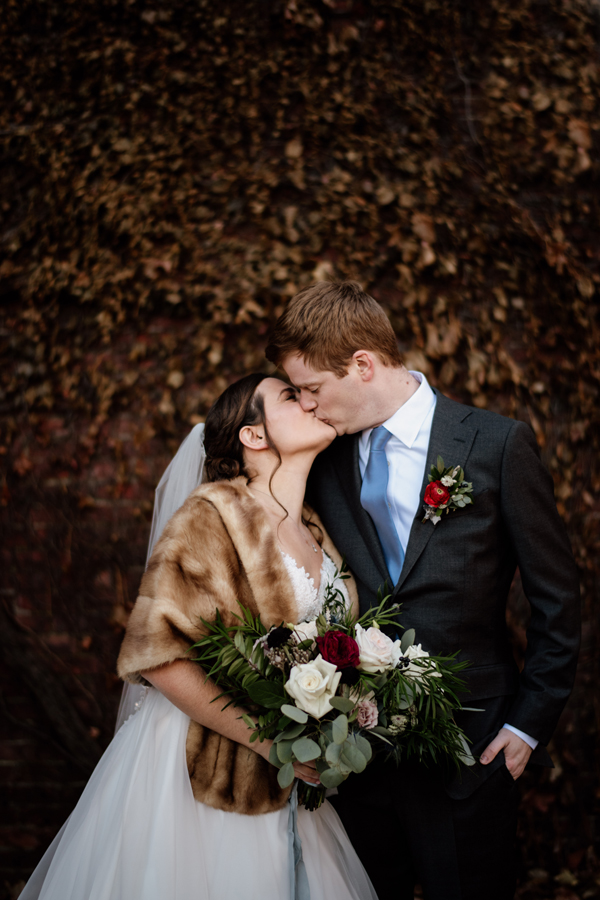 salem ma wedding, spooky locations for wedding ceremony in salem ma