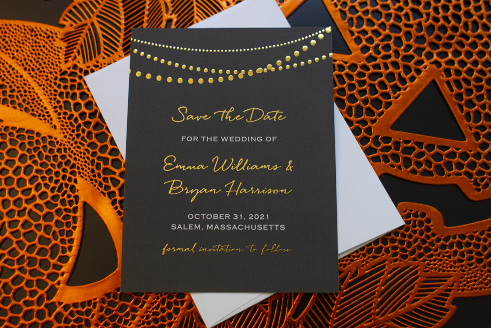 salem ma wedding, wedding invitation card template