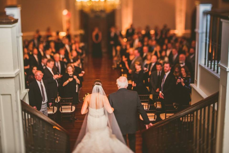 Planning your Salem, MA wedding — Tips and tricks from Salem’s wedding professionals
