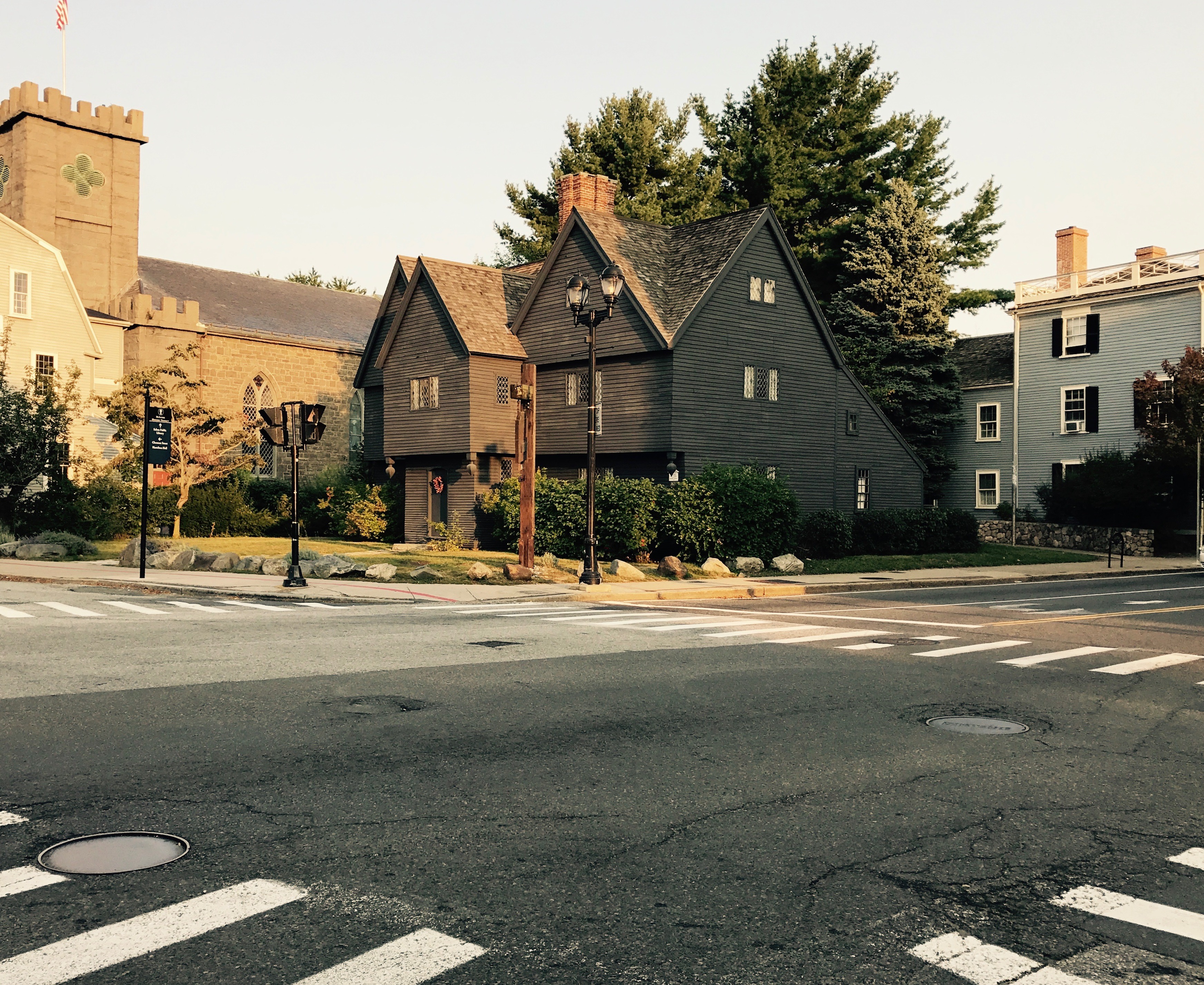 salem ma wedding, so you just got engaged now what